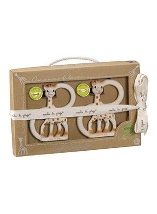 Rubber Teether Duet - v1569408205/N30322752A_1