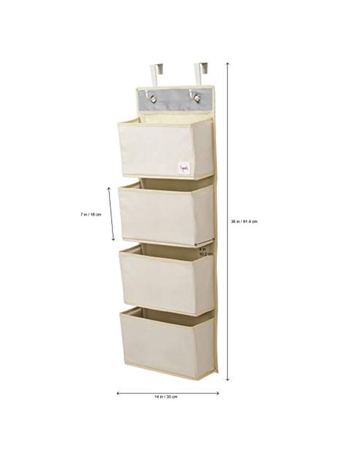 4-Tier Door hanging Storage Organizer - v1569408234/N30322781A_5