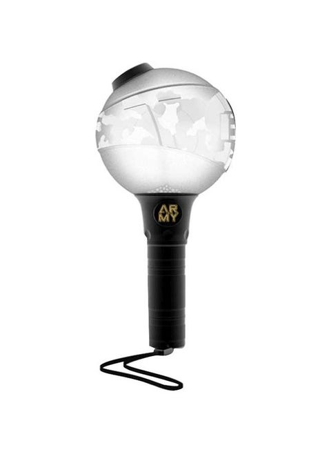 Light-Up Lamp Stick