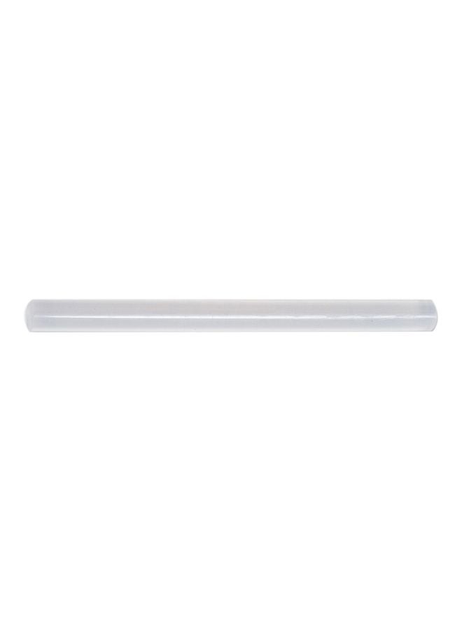 Hot Melt Glue Stick White