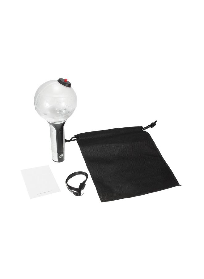 BTS - Light-Up Lamp Stick - Image 1