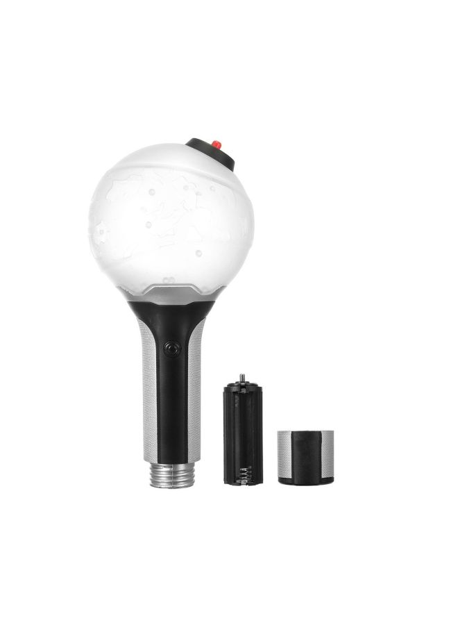 BTS - Light-Up Lamp Stick - Image 1
