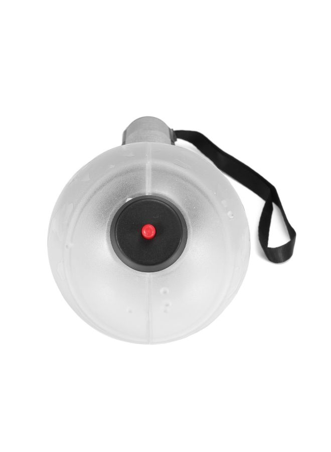 BTS - Light-Up Lamp Stick - Image 1