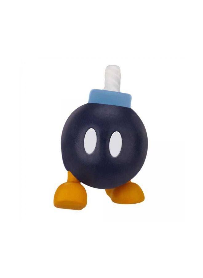 MARIO BROS - 10-Piece Nintendo Character Blind Box Set 39897448411 - Image 1
