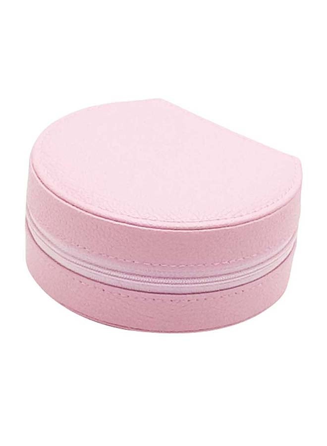 Generic - Multi Functional Jewelry Storage Box - Image 1