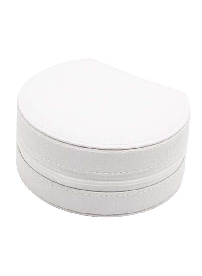 Generic - Multi Functional Jewelry Storage Box - Image 1