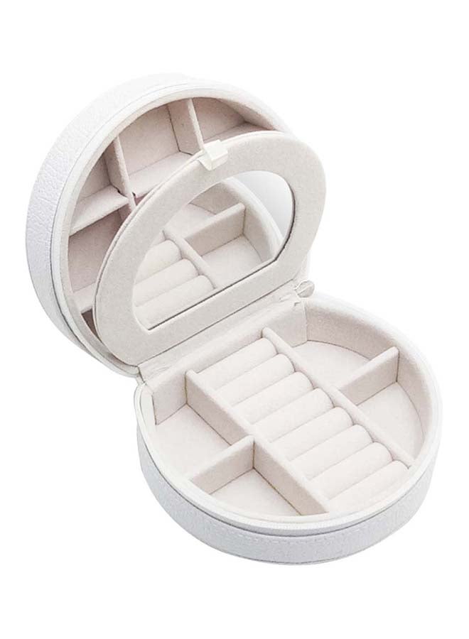 Generic - Multi Functional Jewelry Storage Box - Image 1