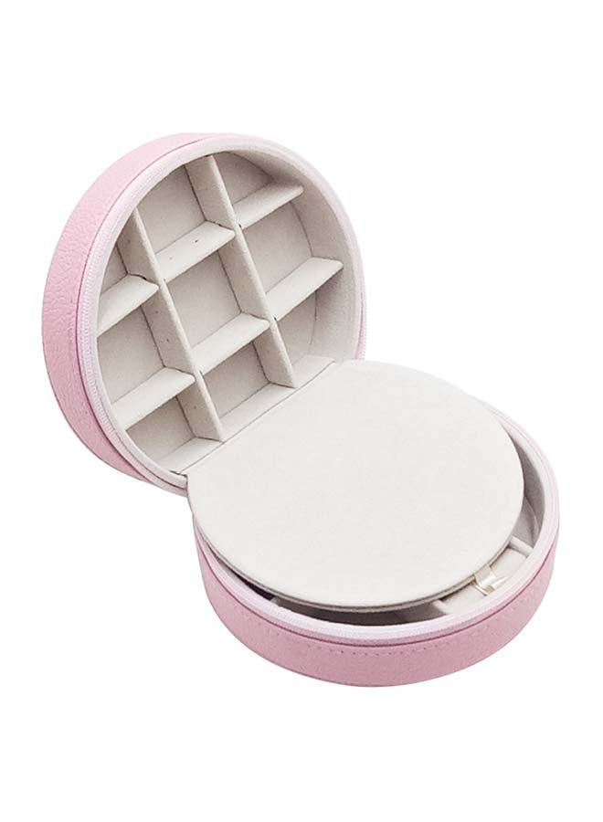 Generic - Multi Functional Jewelry Storage Box - Image 1
