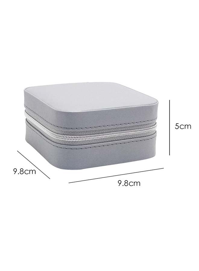 Multi Functional Jewelry Storage Box  - Image 2