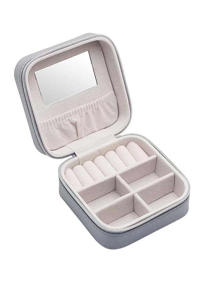 Multi Functional Jewelry Storage Box  - Image 3
