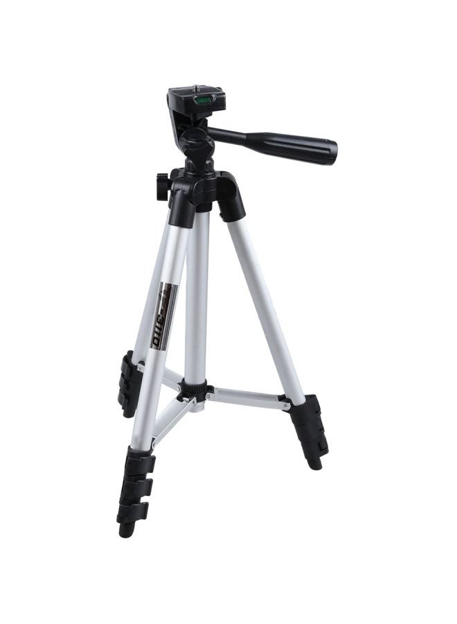 تيفينج Tefeng Portable Camera Tripod