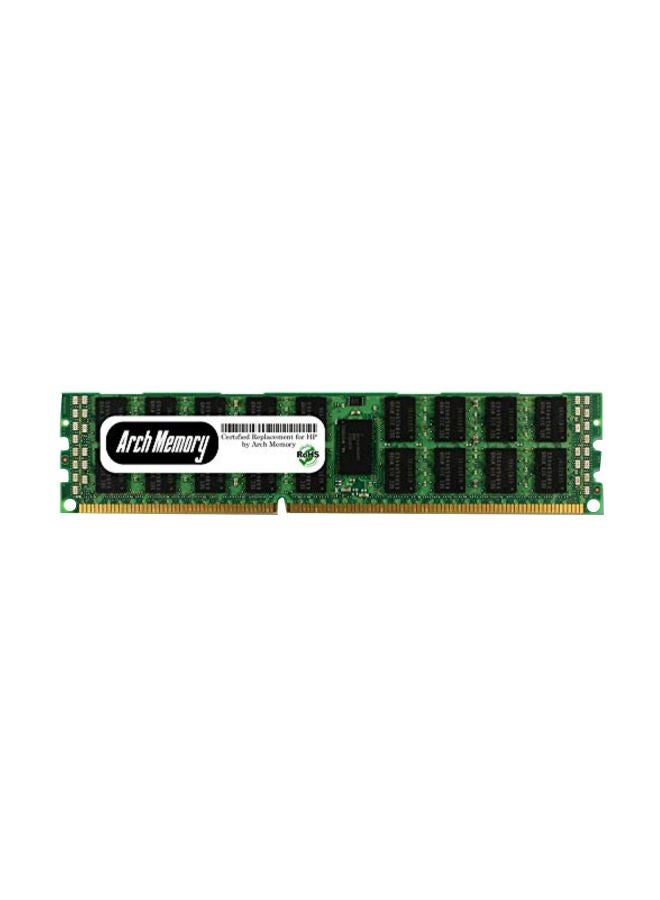 Arch Memory - RDIMM PC3L-10600R DDR3 RAM For HP ProLiant DL380 G6, ML150 G6, ML350 G6 Server - Image 1