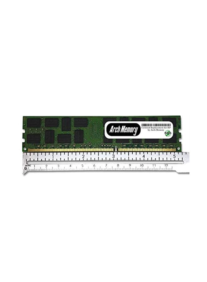 Arch Memory - RDIMM PC3L-10600R DDR3 RAM For HP ProLiant DL380 G6, ML150 G6, ML350 G6 Server - Image 1