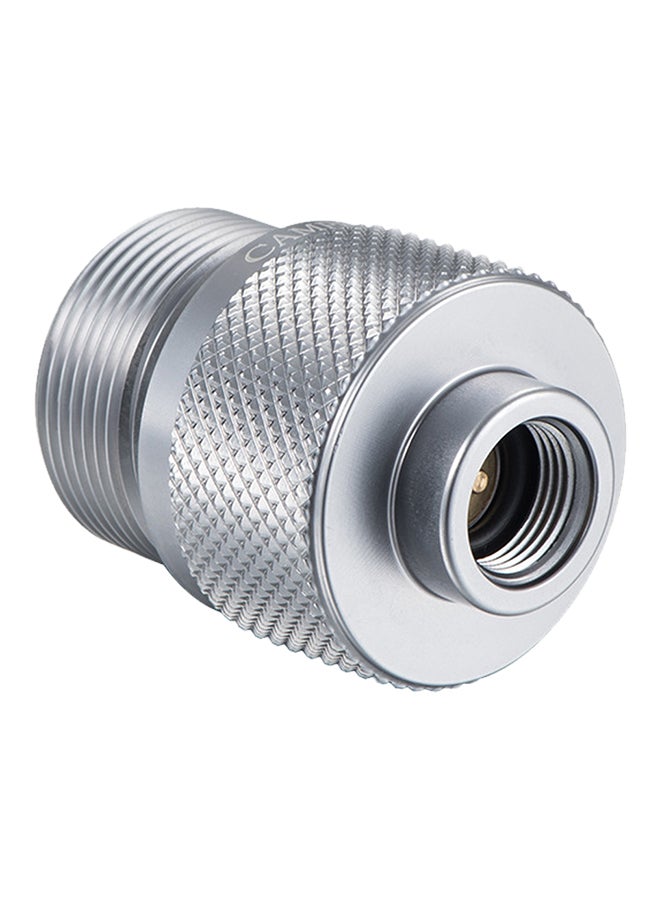 ليكسادا محول موقد غاز للتخييم - Image 2