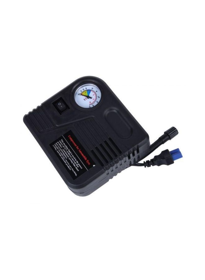 كروني بطارية معزز تشغيل متعدد الوظائف - Image 2