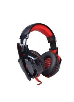 Over-Ear Wired Gaming Headphones - v1569414596/N30159674A_2