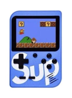 Game Boy Retro Classic Gaming Console - Wireless