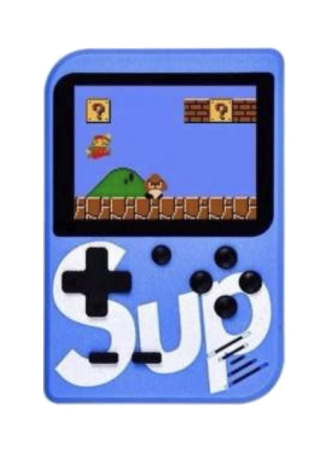 Generic - Game Boy Retro Classic Gaming Console - Wireless - Image 1