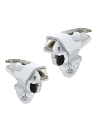 2-Piece Mobile Gaming Trigger Set - Wireless - v1569414606/N30159704A_1