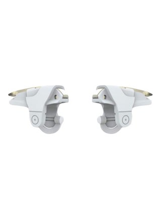 2-Piece Gaming Controller For Mobile Phone Set - v1569414616/N30159860A_1