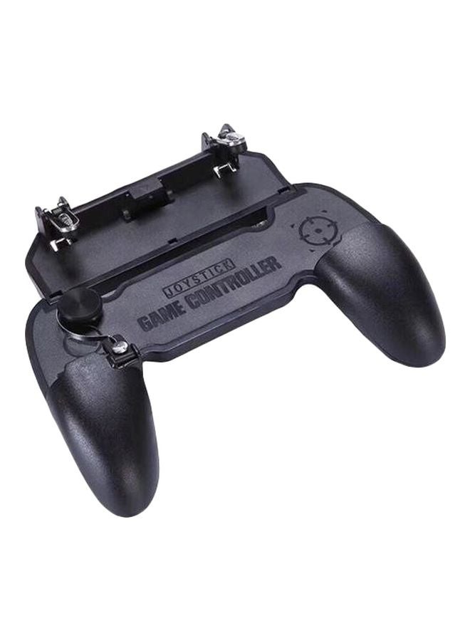 Joystick Gaming Controller - Wireless