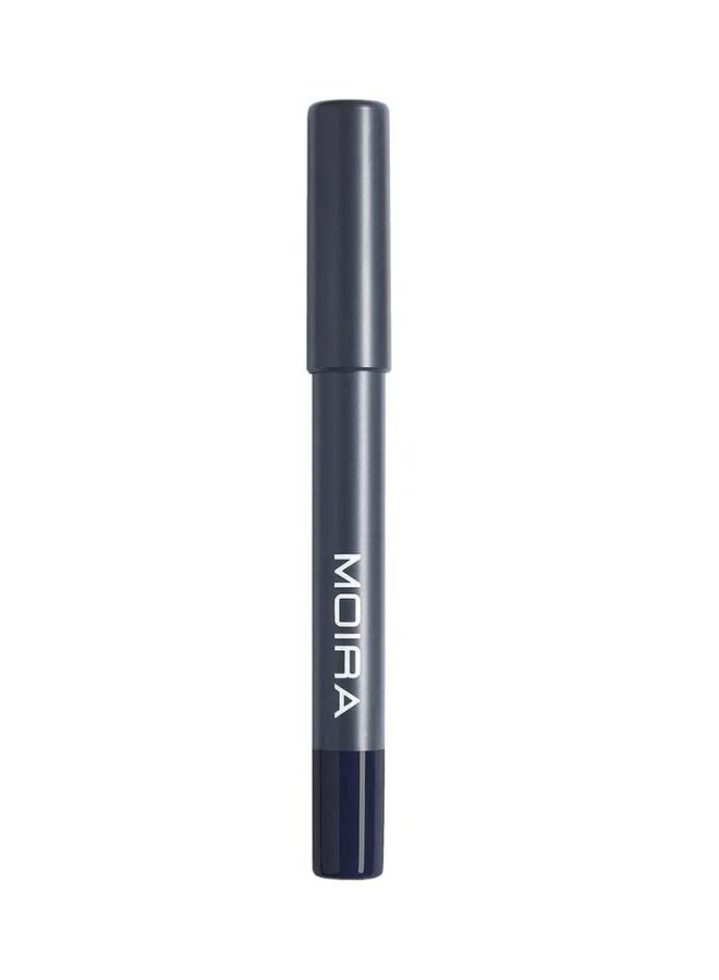 Afterparty Matte Lipstick 23 Death Drop