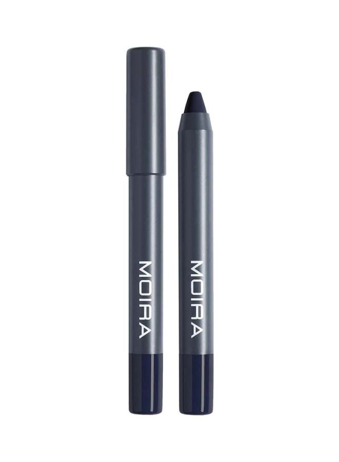 Afterparty Matte Lipstick 23 Death Drop