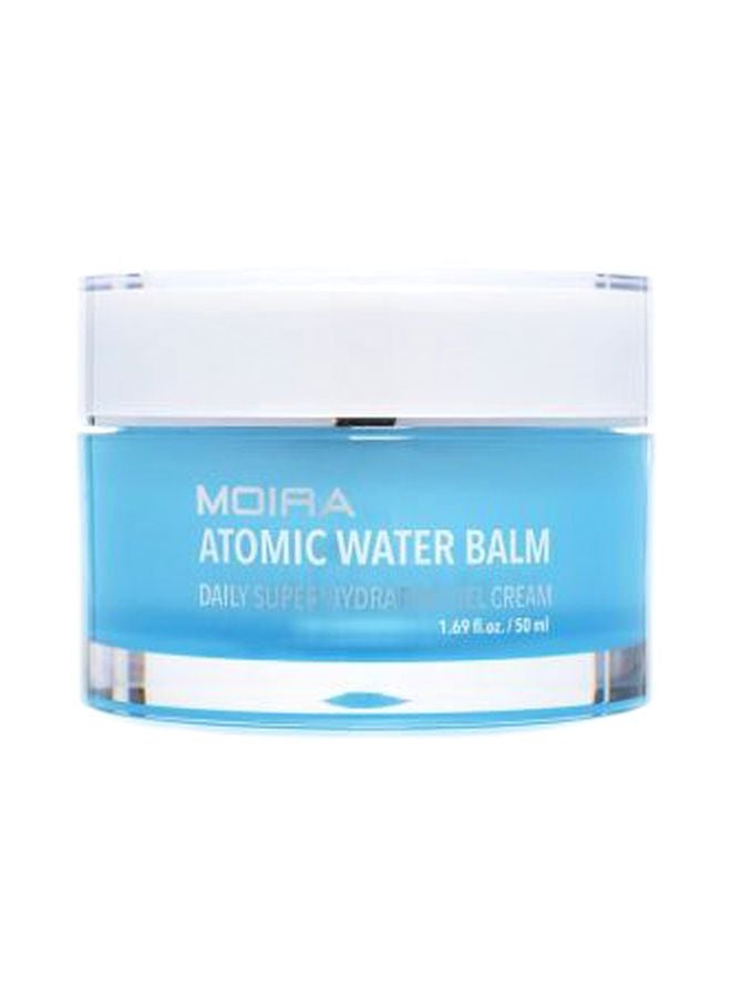 Atomic Water Balm 50ml