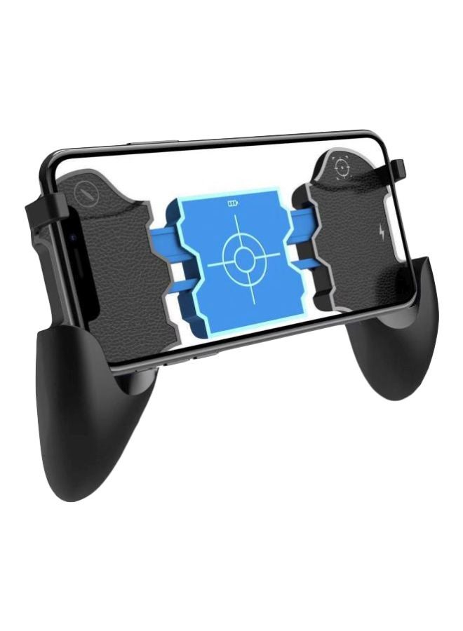 S7 Wireless PUBG Gamepad For Apple iPhone 
