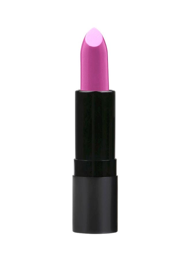moira Defiant Lipstick 01 Springtime Pink  - Image 2