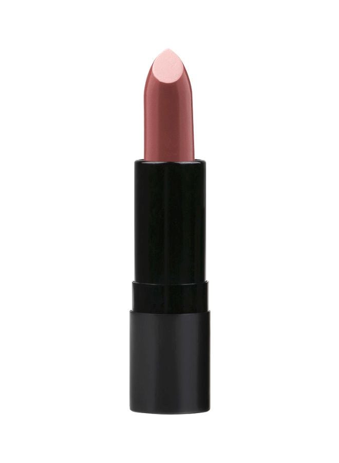 moira Defiant Lipstick 02 Melrose  - Image 2