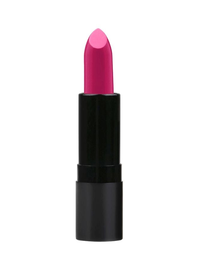 moira Defiant Lipstick 10 Haute Pink  - Image 2