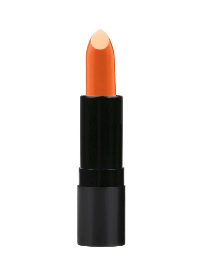 moira Defiant Lipstick 13 Sunkiss  - Image 2