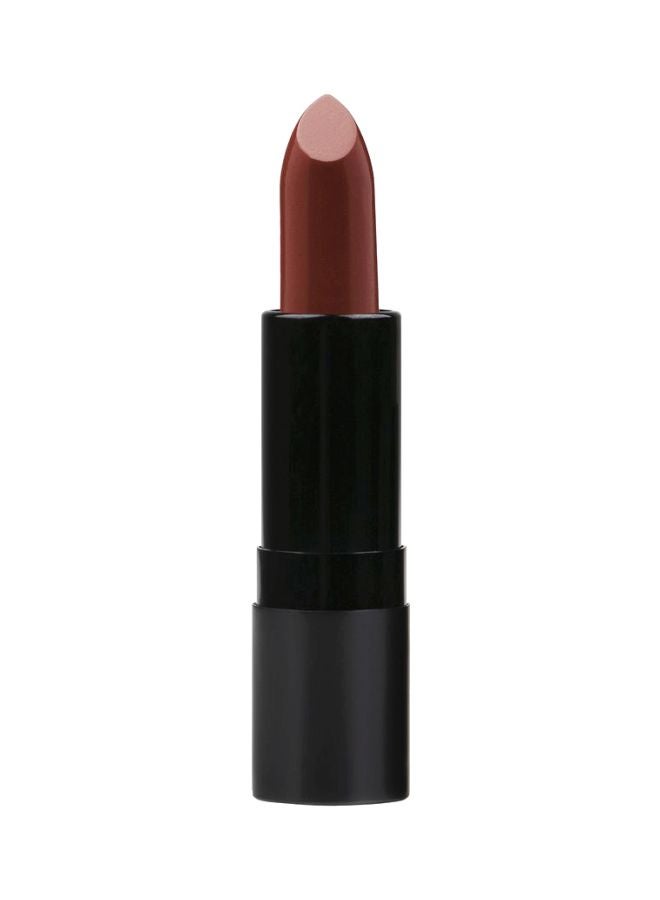 moira Defiant Lipstick 16 Dark Romance  - Image 2