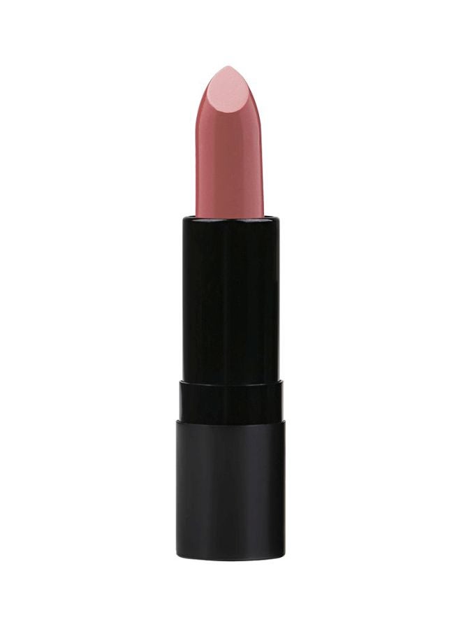 moira Defiant Lipstick 18 Darling Rose  - Image 1