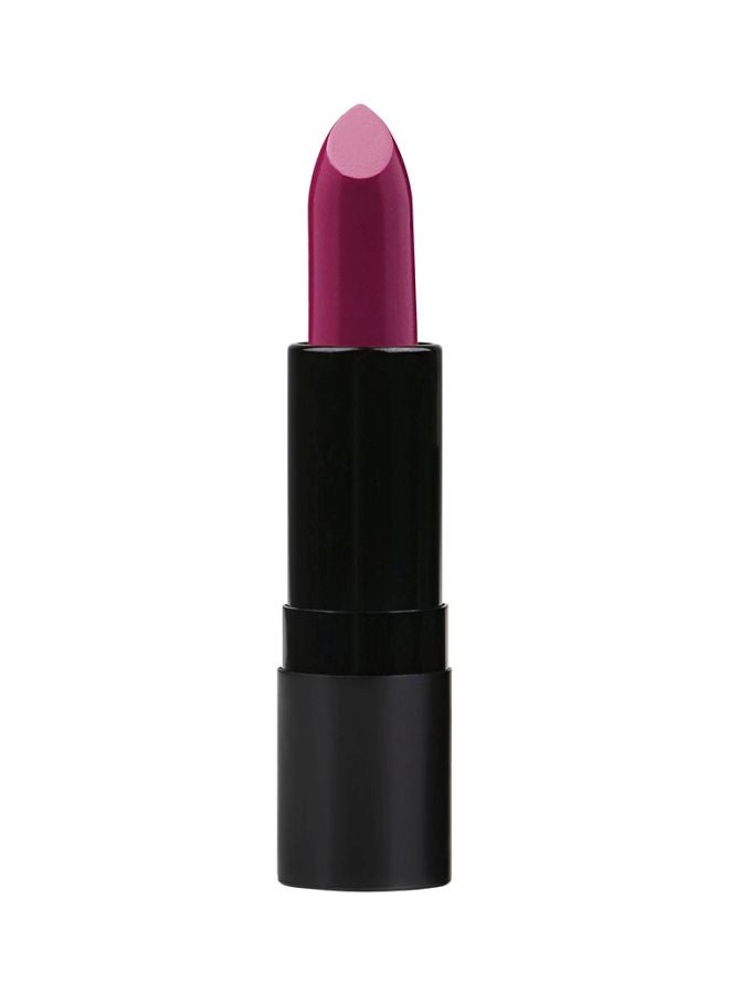 moira Defiant Lipstick 22 Iris  - Image 1