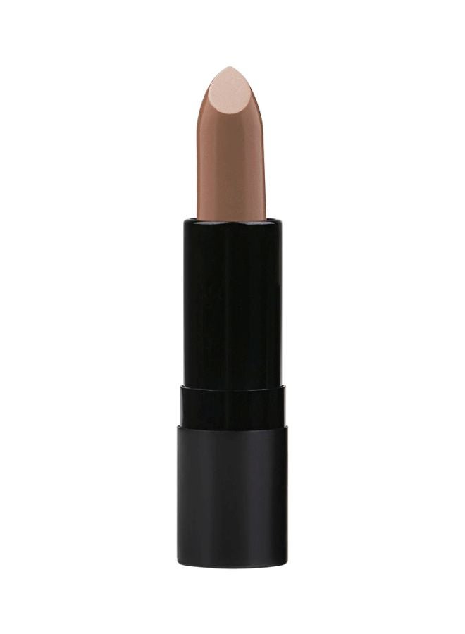moira Defiant Lipstick 21 Timeless  - Image 1