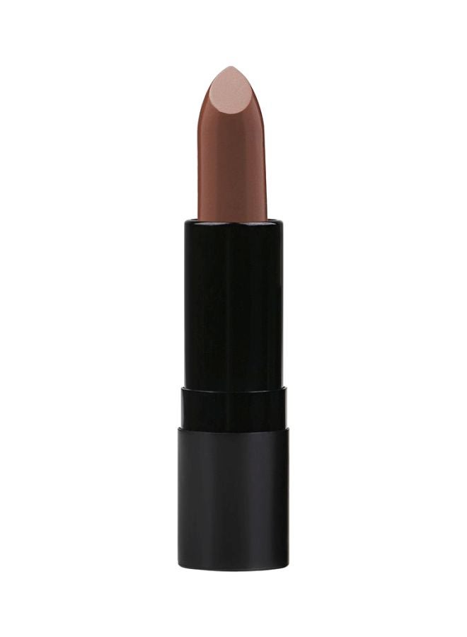 moira Defiant Lipstick 23 Rosewood  - Image 1