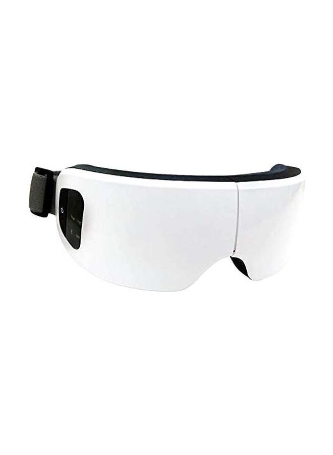 NuSense Wireless Rechargeable Eye Massager  - Image 1