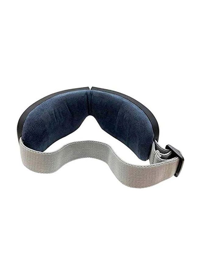 NuSense Wireless Rechargeable Eye Massager  - Image 2