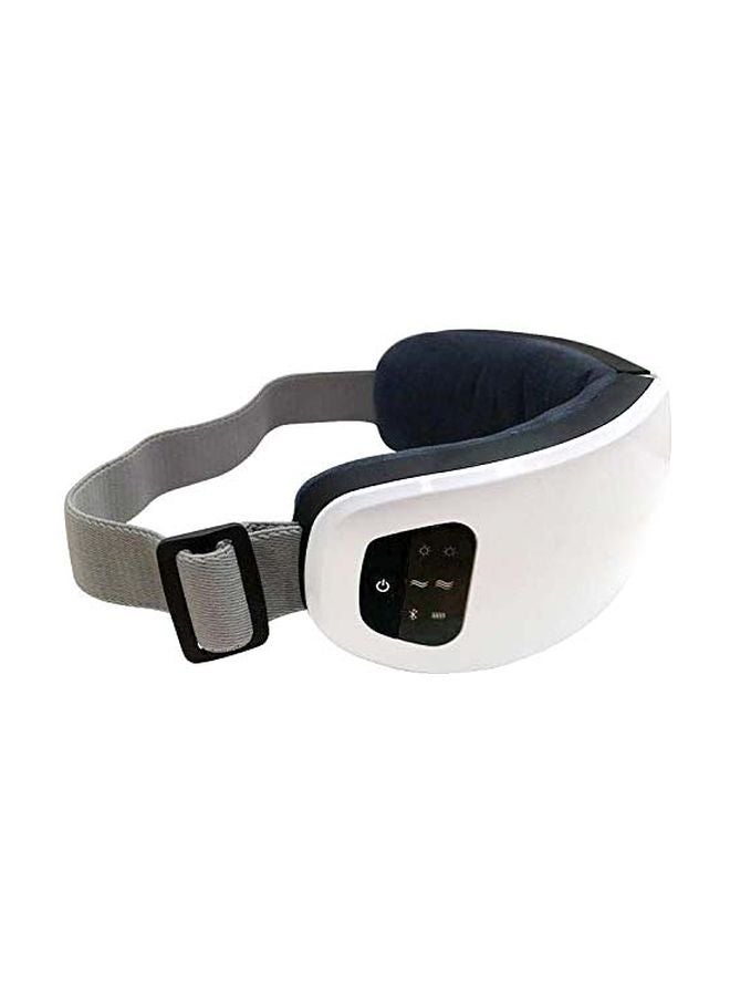 NuSense Wireless Rechargeable Eye Massager  - Image 3