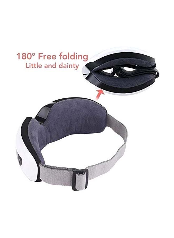 NuSense Wireless Rechargeable Eye Massager  - Image 4