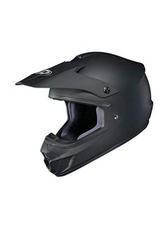 CS-MX 2 Helmet