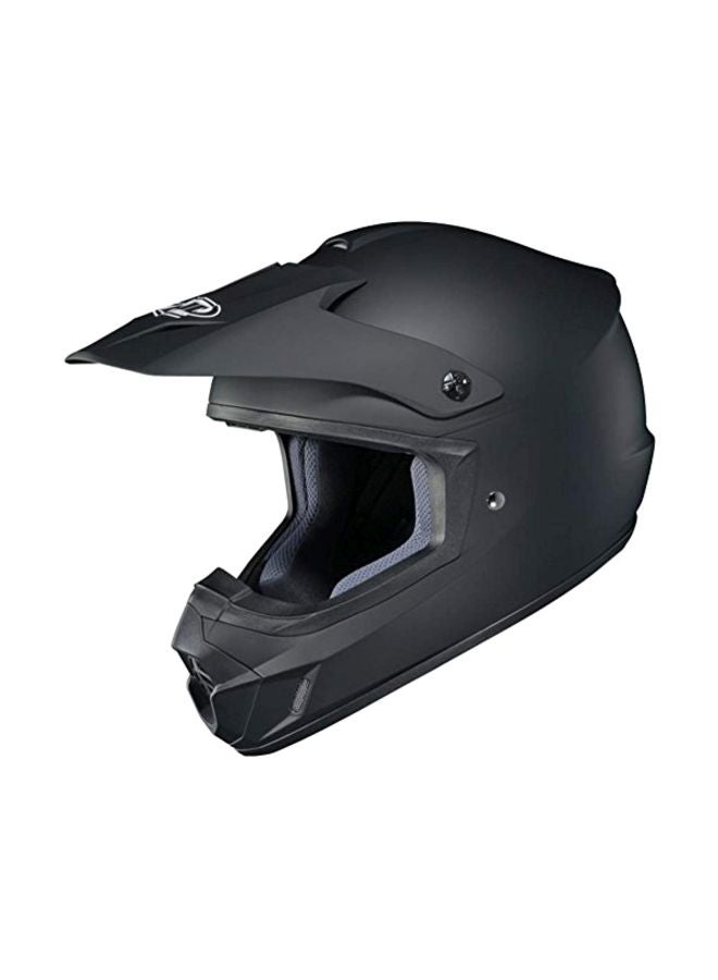 Generic - CS-MX 2 Helmet - Image 1