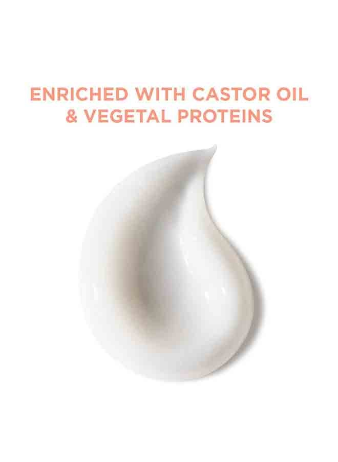 L'OREAL PARIS Elvive Dream Long Shampoo orange 400ml - Image 2