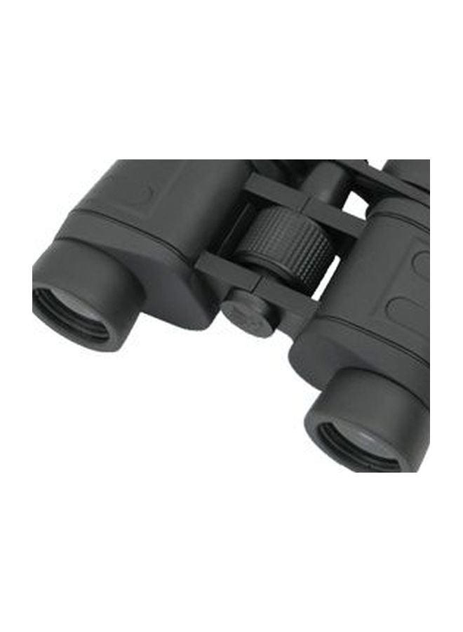 NEVICA NV-5087 20x Binocular  - Image 2