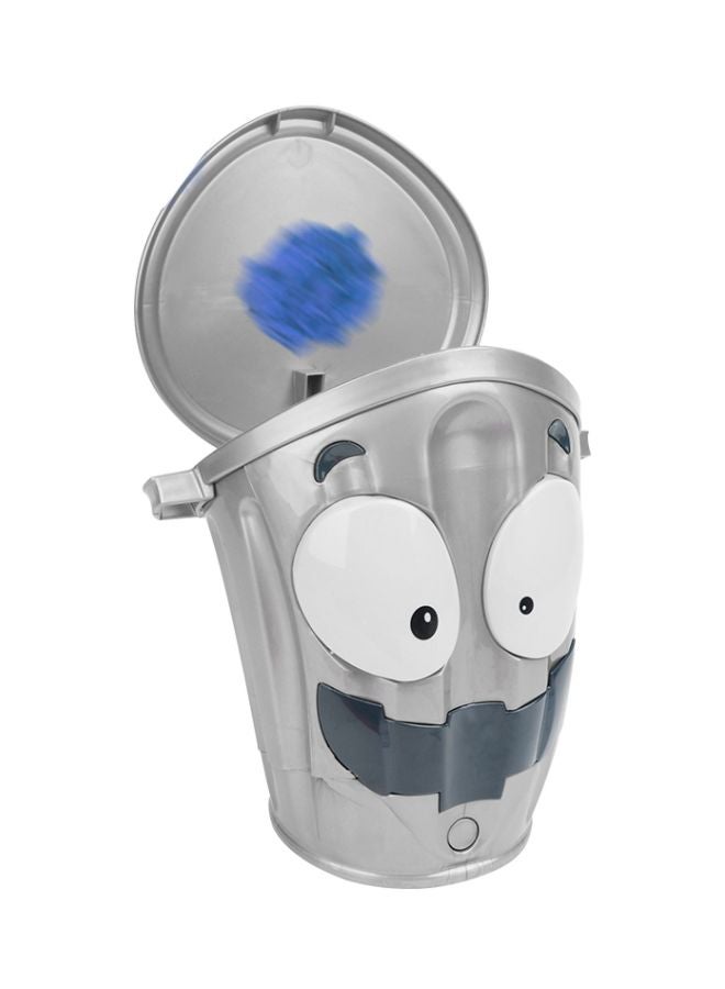 أولي ون لعبة سلة المهملات لوني بين - Image 1