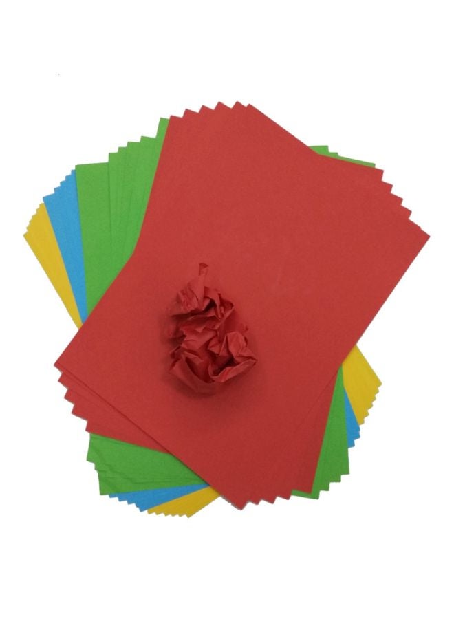 أولي ون لعبة سلة المهملات لوني بين - Image 3