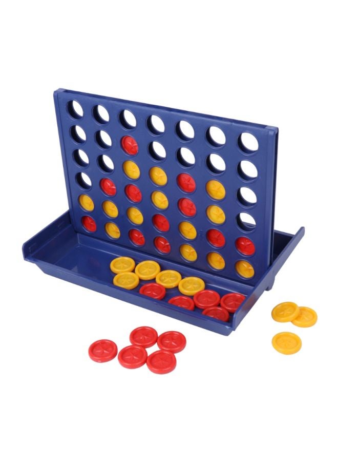 Educational Bingo Game RDL 402 15cm  - Image 1