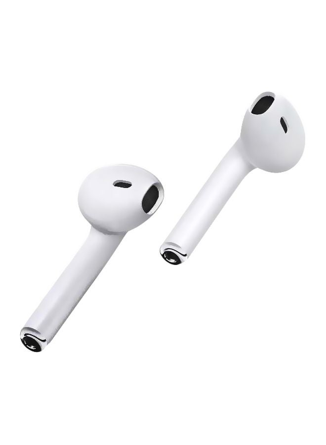 تي دبليو إس Tws Earphone